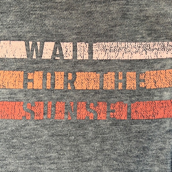 ROXY GIRL Zipper Hoodie - Picture 7 of 7